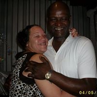 Bishop Hunter Photo 1