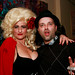 Daphne Walker Photo 48
