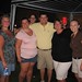 Andrea Inman Photo 12