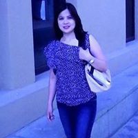 Lourdes Austria Photo 4