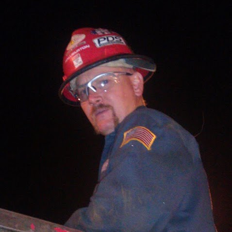 Charles Rodgers Photo 17