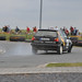 Stephan Hess Photo 7