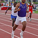 Carroll Crenshaw Photo 12