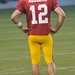 Ray Rodgers Photo 8