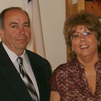 Peggy Randall Photo 36