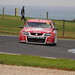 Phillip Reynolds Photo 20