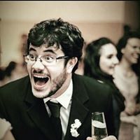 Daniel Basile Photo 13