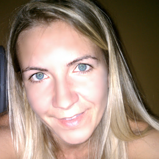 Agnes Gage Photo 1