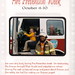 Janie Weeks Photo 17