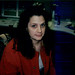 Tamara Cope Photo 11