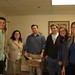 Jon Schrader Photo 13