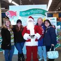 Glenda Dean Photo 38