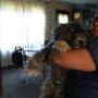 Deborah Reese Photo 18