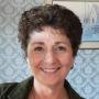 Joanne Nichols Photo 37