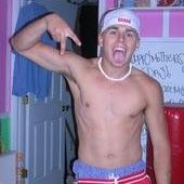 Christopher Hallman Photo 28