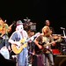 Willie Nelson Photo 35