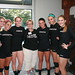 Laura Robison Photo 32