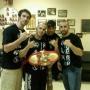 Charles Martinez Photo 14