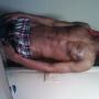 Steven Nicholson Photo 19