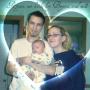 Brenda Hicks Photo 15