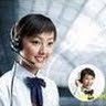 Ding Zhao Photo 6