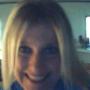 Lisa Edmonds Photo 31