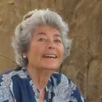 Patricia Donahue Photo 20