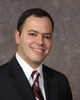 Daniel Jacobson Photo 38