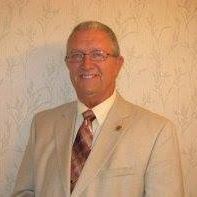 Larry Brewster Photo 37