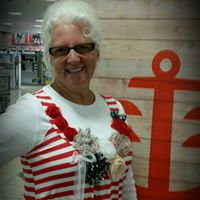 Jan Jones Photo 4