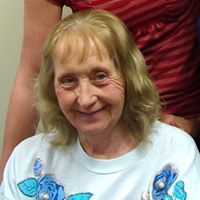 Arlene Macdonald Photo 18