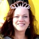 Janice Dotson Photo 15