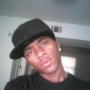 Gary Ervin Photo 33