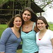 Amanda Coggins Photo 11