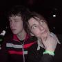 Andrew Mccann Photo 32