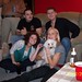 Ann Mahler Photo 7