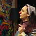 Virginia Gracia Photo 11