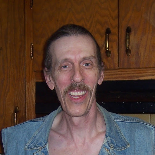 David Strang Photo 18
