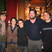 Alison Duncan Photo 9