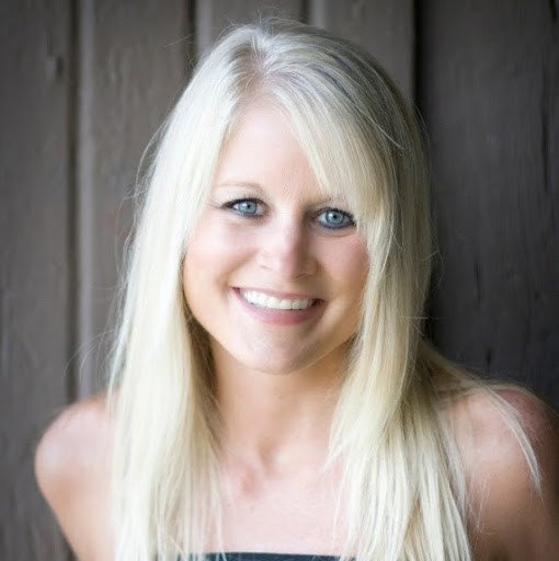 Karrie Miller Photo 13