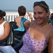 Melissa Hull Photo 12