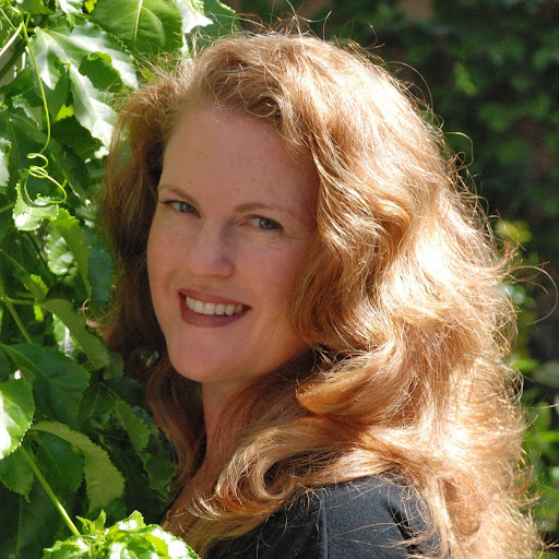 Anne Duffy Photo 32