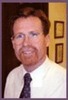David Beard Photo 15