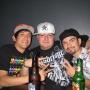 Jason Chavez Photo 38