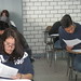 Tania Rivera Photo 30