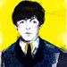 Paul Early Photo 20