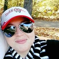 Rachel Ledbetter Photo 18