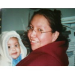 Cecile Robinson Photo 12
