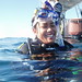 Beth Bateman Photo 22