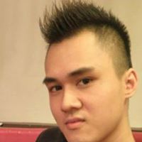 Yuk Wong Photo 21
